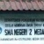 SMUN2_Medan's profile picture. angkatan 2001