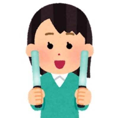 yonaさんのプロフィール画像