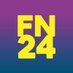 Fortnite24 (@fortnite24pl) Twitter profile photo Fortnite24 (@fortnite24pl) Twitter profile photo
