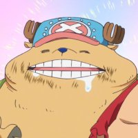 PHAPPER (@phapper_gg) 's Twitter Profile