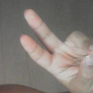 ナさんのプロフィール画像