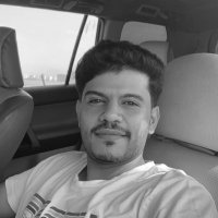 جمال اليافعي (@jamalalqashmi) Twitter profile photo