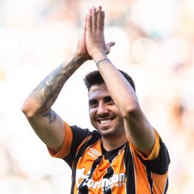 @HullCity 🧡🇹🇷