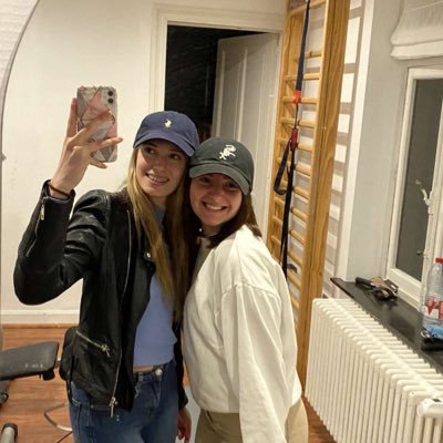 lena_duflos👻 insta: lena.duflos