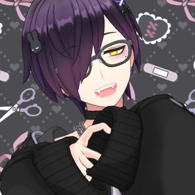💧綾瀬ユキ❄️さんのプロフィール画像