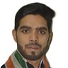 atiksahibole31's profile picture. PRESIDENT OF BYCULLA ASSEMBLY YOUTH CONGRESS. POLITICIAN & PUBLIC FIGURE & SOCIAL ACTIVIST ☺️ COMPUTER ENGINEER.
