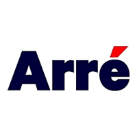 Arré(@ArreTweets) 's Twitter Profileg