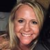 Kerry lee (@kerrylee33) Twitter profile photo Kerry lee (@kerrylee33) Twitter profile photo