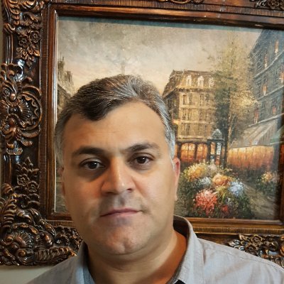 hannan772's profile picture. 