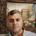 abdelhannan (@hannan772) Twitter profile photo abdelhannan (@hannan772) Twitter profile photo