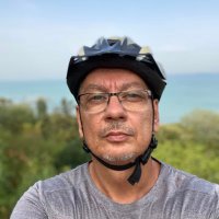 Gábor SEBESTYÉN (@segabor@czinege.social) 🇭🇺🇪🇺 (@segabor) 's Twitter Profile Photo Gábor SEBESTYÉN (@segabor@czinege.social) 🇭🇺🇪🇺 (@segabor) 's Twitter Profile Photo