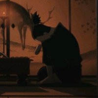 ALLWA (@iallwa) Twitter profile photo