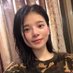 Ella_Que Xiaoqing (@que_xiaoqing) Twitter profile photo Ella_Que Xiaoqing (@que_xiaoqing) Twitter profile photo