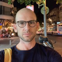Yoav Eytan ๐
๐
๐
(@eytan_yoav) 's Twitter Profile Photo Yoav Eytan ๐
๐
๐
(@eytan_yoav) 's Twitter Profile Photo