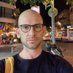 Yoav Eytan 🍅 🍅 🍅 (@eytan_yoav) Twitter profile photo Yoav Eytan 🍅 🍅 🍅 (@eytan_yoav) Twitter profile photo