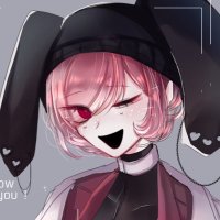 黒背ルチル 不定期投稿 (@blackback0067) 's Twitter Profile