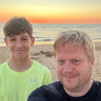 FiveHoursKip (@fivehourskip) 's Twitter Profile Photo FiveHoursKip (@fivehourskip) 's Twitter Profile Photo