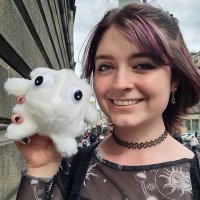 Lauren Hope (@laurenhope97) 's Twitter Profile Photo Lauren Hope (@laurenhope97) 's Twitter Profile Photo