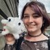 Lauren Hope (@laurenhope97) Twitter profile photo Lauren Hope (@laurenhope97) Twitter profile photo