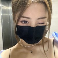 ri (@lovmiese) 's Twitter Profile