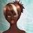 Susana_Mayo's profile image