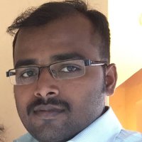 Janathkumar Selvam (@janathkumarsel2) 's Twitter Profile