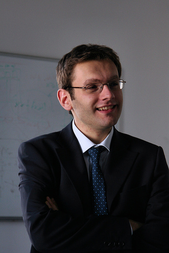 ZIO_Digital's profile picture. Web Producer