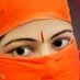 कट्टर हिन्दू शेरनी🚩भगवाधारी🚩 (@sharma_jiii_01) Twitter profile photo कट्टर हिन्दू शेरनी🚩भगवाधारी🚩 (@sharma_jiii_01) Twitter profile photo