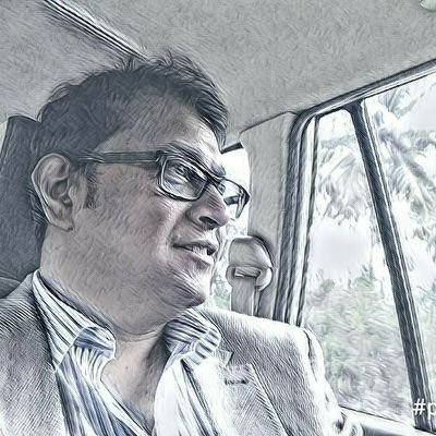 ajayacharya Profile Picture