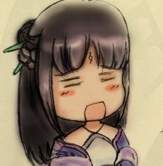 portableappc's profile picture. Portablesoft with Chinese characteristics...

有中国特色的便携软件