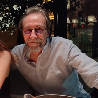 juananfm's profile picture. Diseño sonido