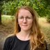 Rose Trappes (@rosetrappes) Twitter profile photo