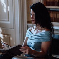 Kathryn Aalto (@kathrynaalto) 's Twitter Profile