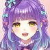 花菱さらさ@5年目Vtuber🏵👘 (@hanabishisarasa) Twitter profile photo 花菱さらさ@5年目Vtuber🏵👘 (@hanabishisarasa) Twitter profile photo