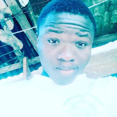 Ibrahim77706241's profile picture. Coulibaly Ibrahim