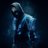 ukraniantracker's avatar