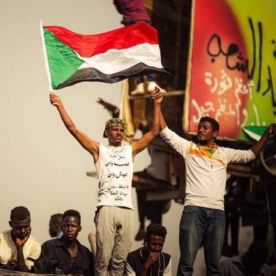 Mohamme60298766's profile picture. احمد