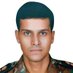 Major Sandeep Unnikrishnan Fanpage Profile picture