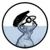 Vadan (@pashtouk) Twitter profile photo Vadan (@pashtouk) Twitter profile photo