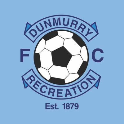 Intermediate Level Football Club.
Members of the Northern Amateur Football League.
Established 1879.
#DRFC 💙⚽️