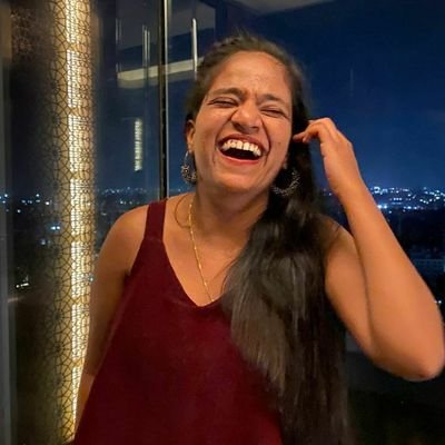 JKhindkar's profile picture. Computer Science and Quantum Physics enthusiast.