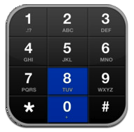 0800divert's profile picture. Call 0800, 0808 & 0500 Numbers Free* From Your Mobile or download from the app store for FREE http://t.co/wTMbIp3dYx