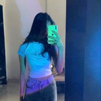 ara (@aditittie) 's Twitter Profile