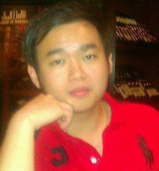 steven_cws's profile picture. 