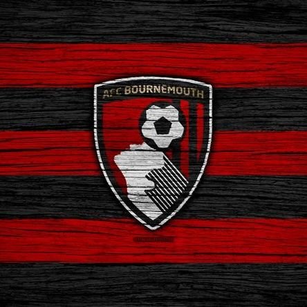 Together
anythingis possible
#Afcb❤🖤
#CompteFan