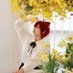 쳰 (@sia_ni_) Twitter profile photo 쳰 (@sia_ni_) Twitter profile photo