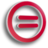 CFULYP's profile image