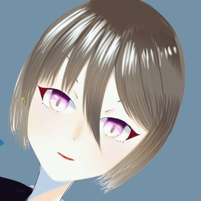 禮結鼠(れゆね)低浮上さんのプロフィール画像