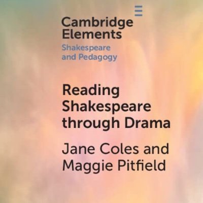 Former teacher, lecturer and educational researcher. Socialist and trade unionist. Latest publication: 'Drama at the Heart of English' (Routledge).