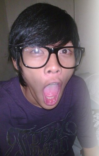 FaFaTiNTiN27's profile picture. 